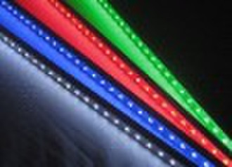 LED Rigid Bar, RGB