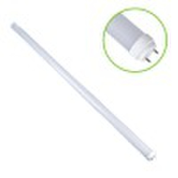 LED T8, 589mm