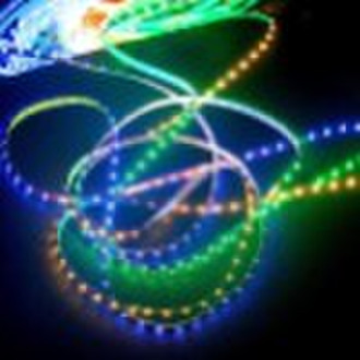 LED Flexible Strips