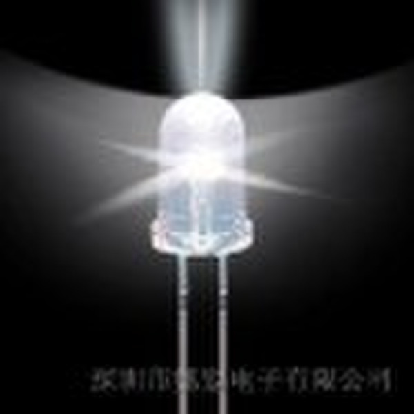 LED light