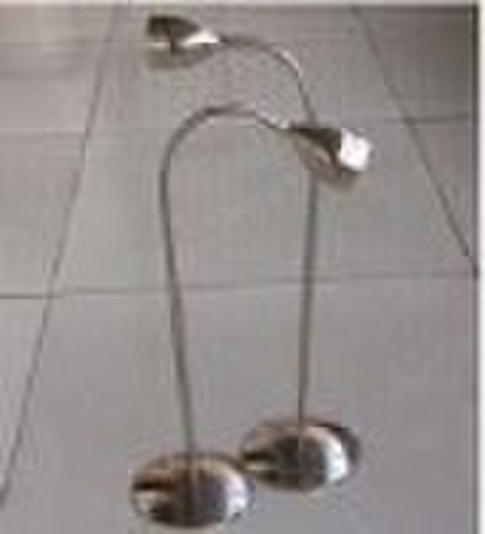 LED Light(3W High Power LED Desk Light)