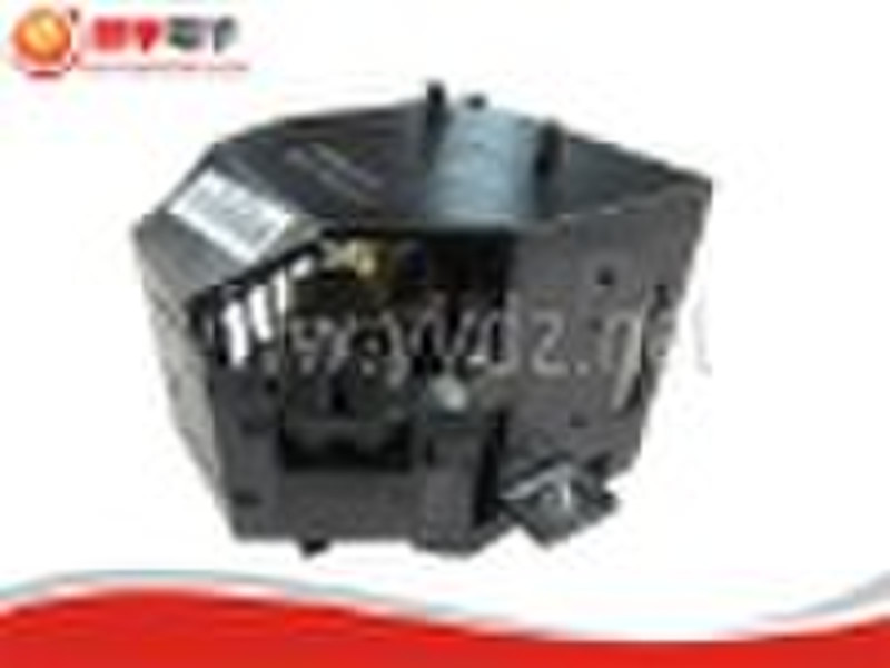 2010 New Original Projector Lamp ELPLP30 for Epson