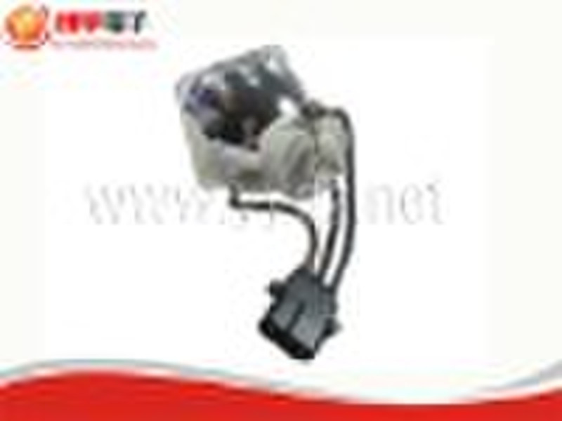2010 New Original Projector Lamp VT85LP for NEC VT