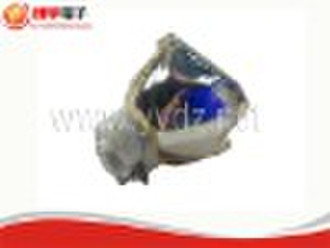 2010 New Original Projector Lamp DT00841 for HITAC
