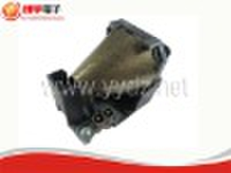 2010 New Original Projector Lamp ET-LAB30 for Pana