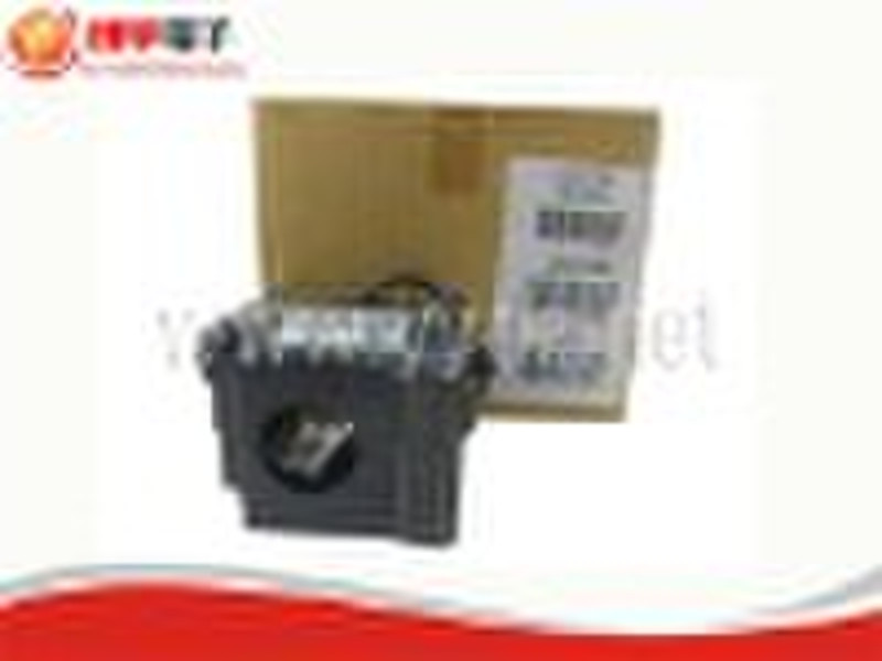 2010 New Original Projector Lamp U3-120 for Plus U