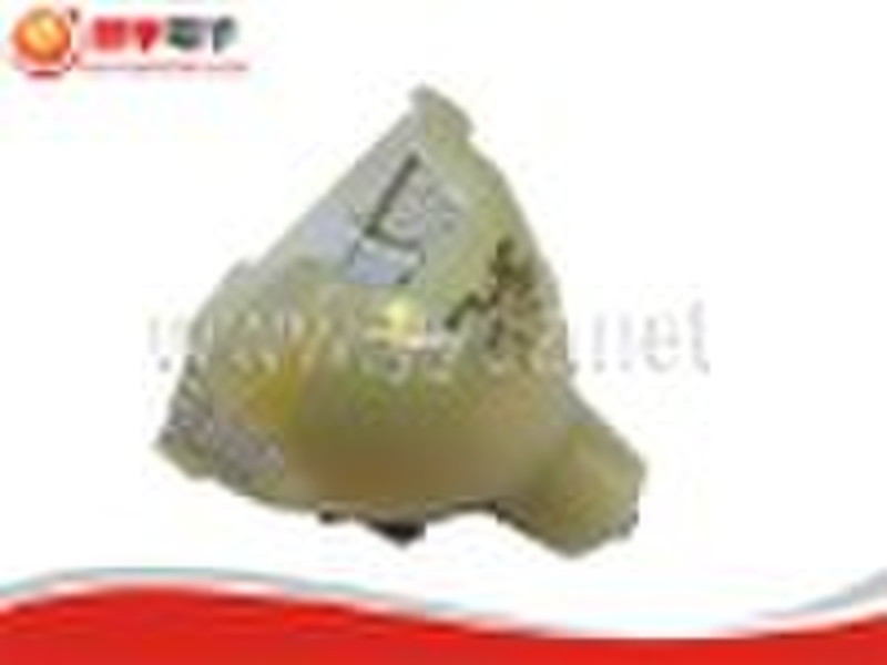 2010 New Original Projector Lamp 6103092706 for Sa