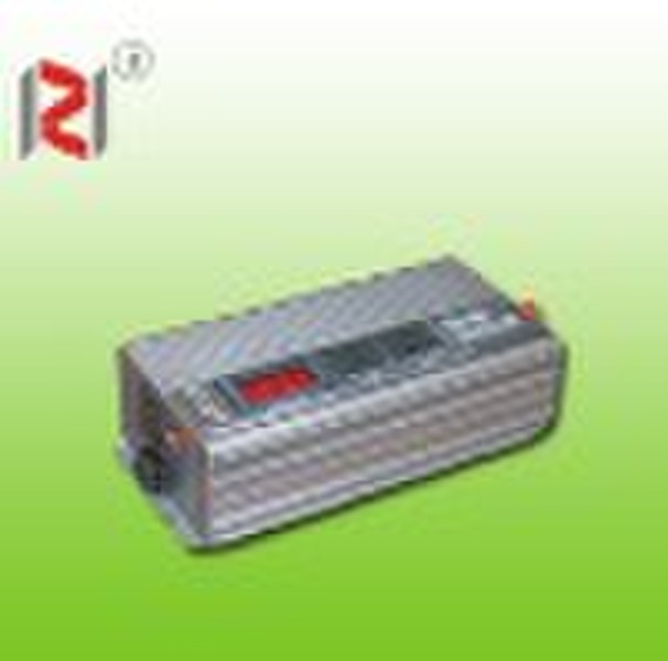 RNC (300W-5000W) Start Generatorsystem