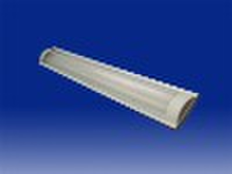 2*14W grid light/suspended  ceiling fixture