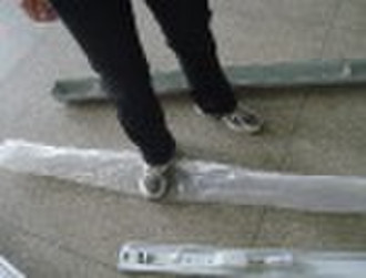 T8 waterproof lighting