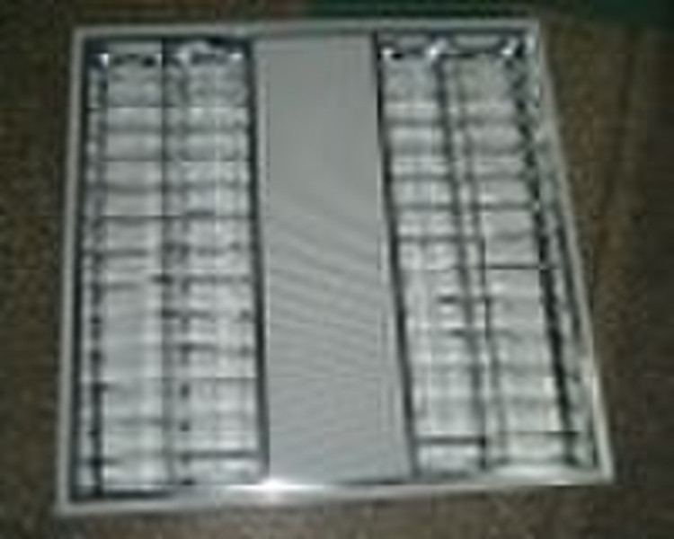 T5 office Lighting Fixtures