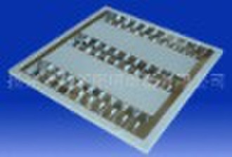 grill Louver Light-ATM355RCI