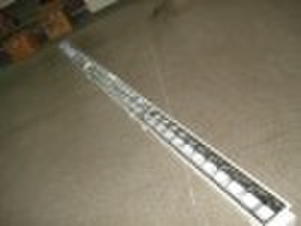 Interconnect Lighting Fixtures