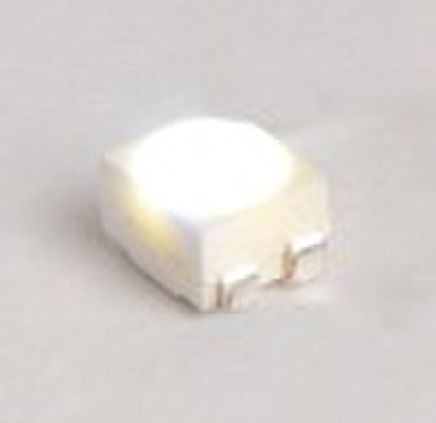 3528 SMD светодиод