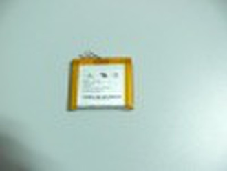 battery for iphone ( 0291 )