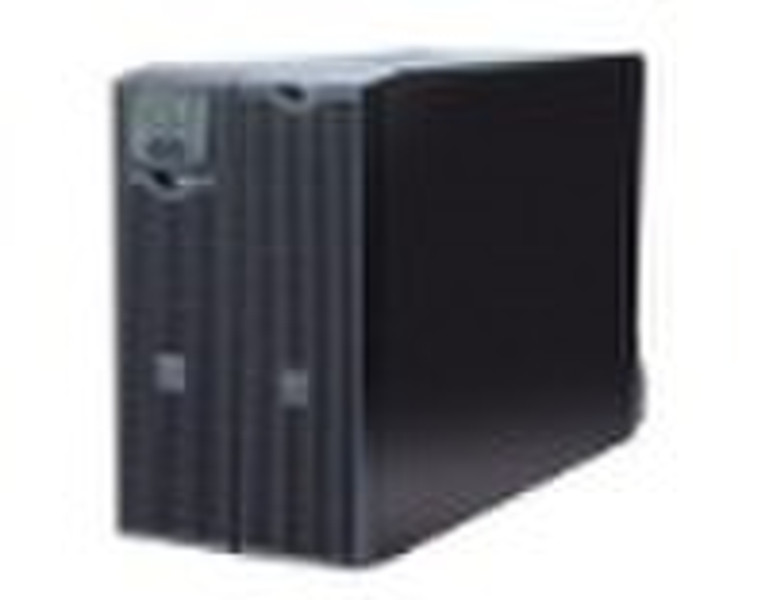 SURT8000XLI Smart-UPS 8000VA APC 230V