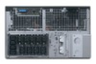 APC UPS, SURT10000UXICH, APC UPS