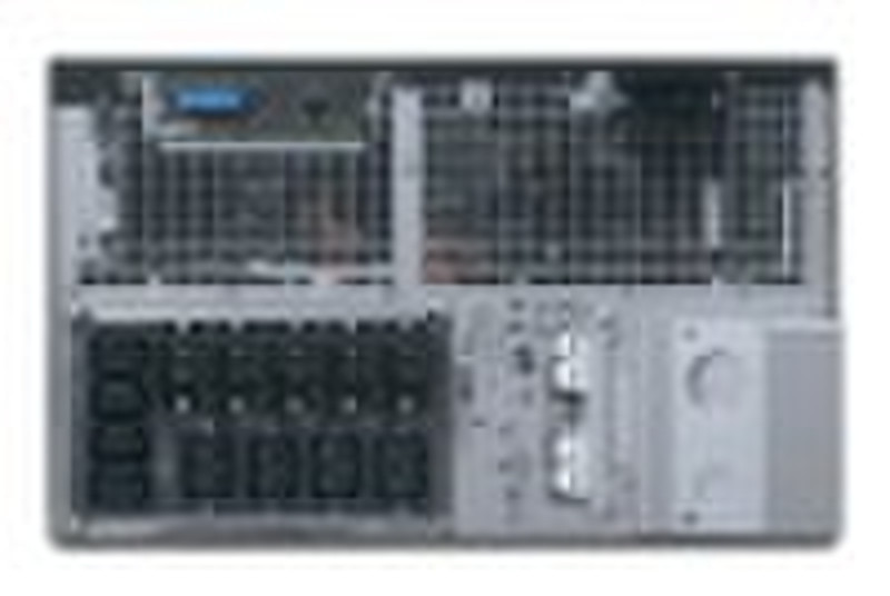 APC UPS, SURT10000UXICH, APC UPS