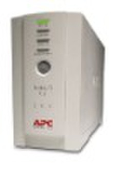 APC UPS 500VA (BK500EI)