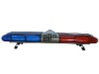LED-07265 light bars