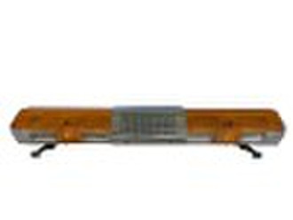TBD-06223 light bar