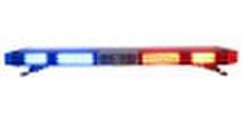 lightbar LED-03-21265