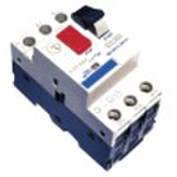 Earth Leakage Circuit Breaker,miniature breaker,va