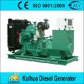 Cummins Generator Наборы