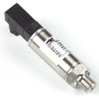 Pressure sensor