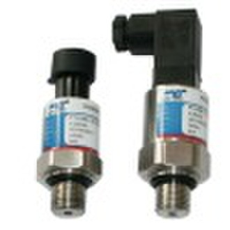 Pressure Transmitter