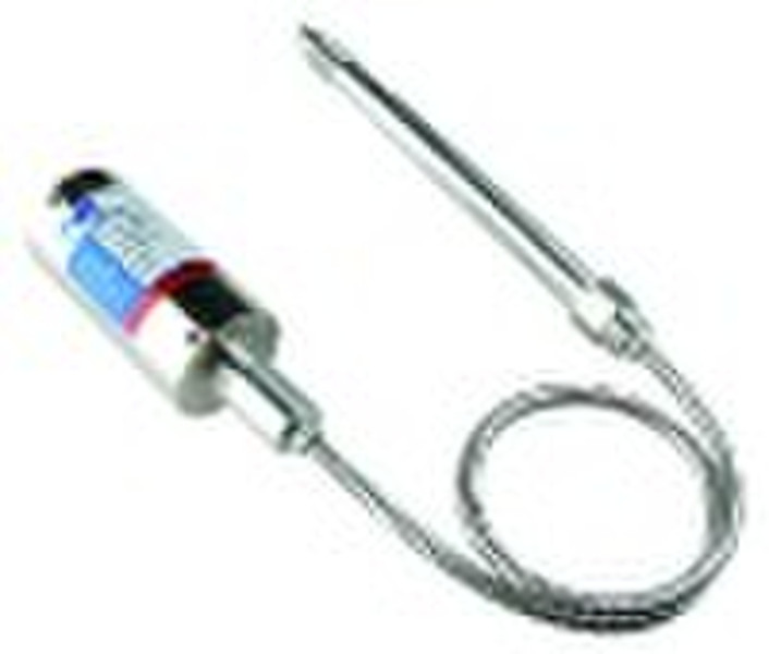 Melt pressure sensor -PT123