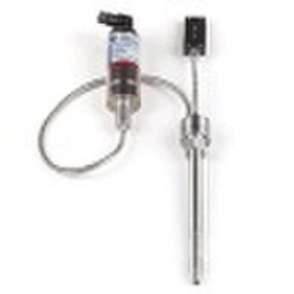 pressure sensor