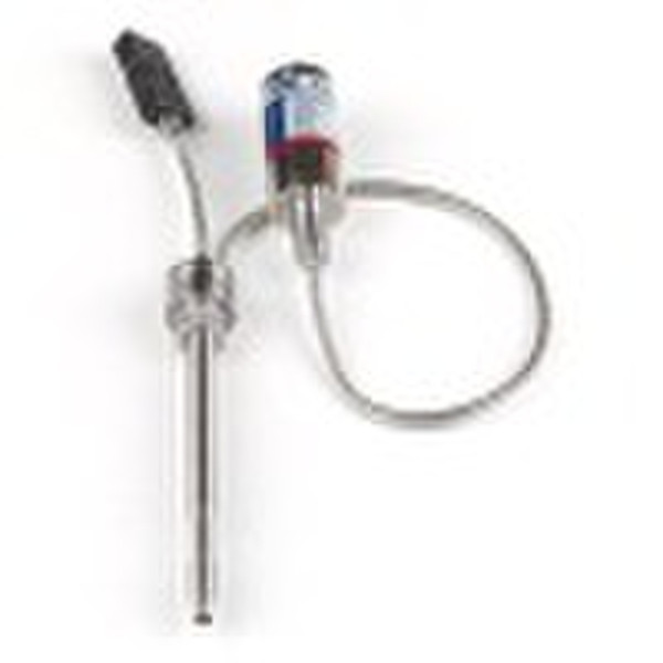 Melt Pressure Sensor-PT133XL  Antiabrasion Series