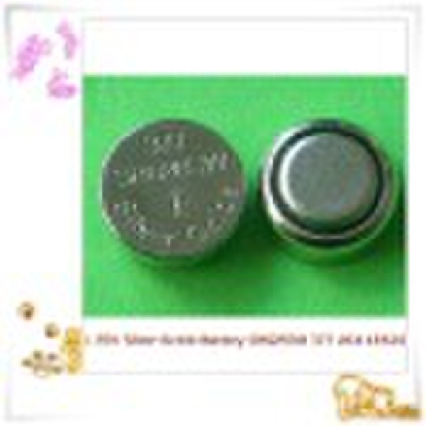 SR626SW  377 SR66 AG4 G4 LR626 watch battery