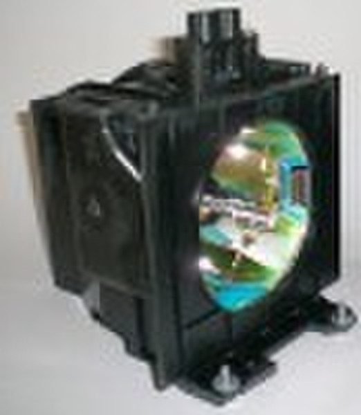 Projector lamp ET-LAD55 For Panasonic PT-D5500