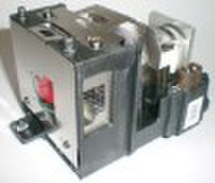 Projector lamp AN-XR20LP For Sharp XR-20X
