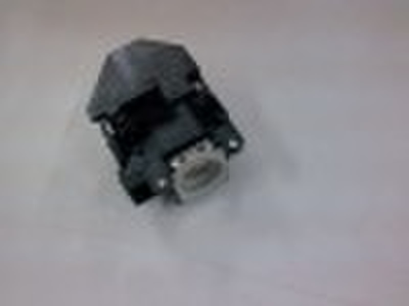 Projector lamp ELPLP40 For Epson EMP-1810