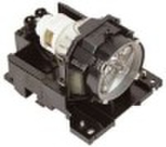 Projector lamp SP-LAMP-027 For Infocus IN42