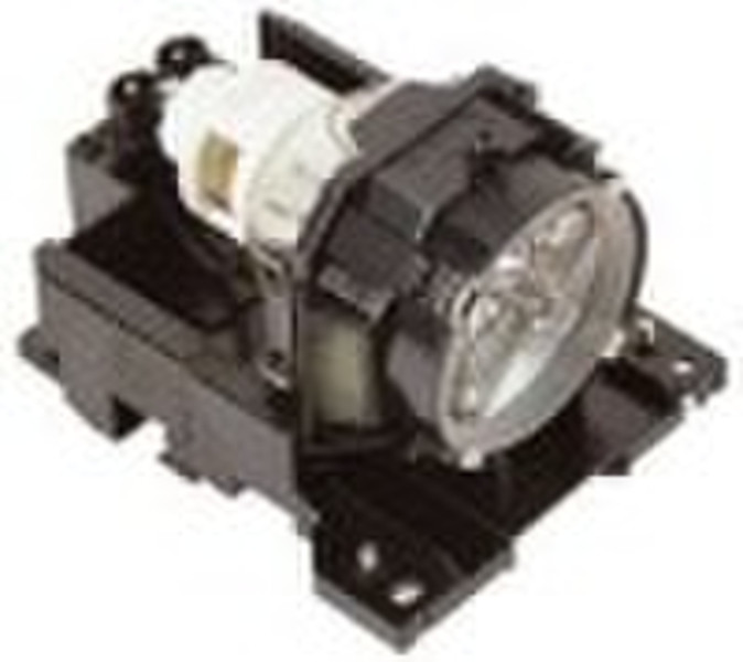 Projector lamp SP-LAMP-027 For Infocus IN42