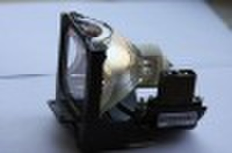 Projector lamp VLT-X300LP For Mitsubishi X300