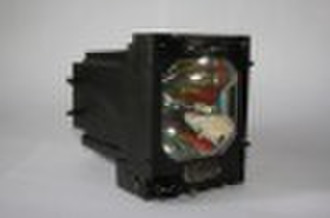 Projector lamp  POA-LMP108 Sanyo PLC-XP100