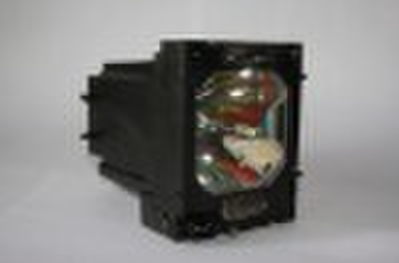 Projector lamp  POA-LMP108 Sanyo PLC-XP100