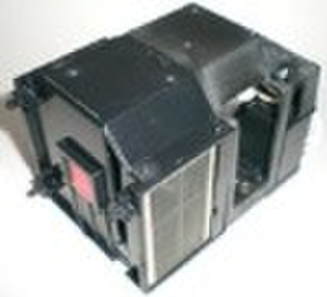 Projector lamp SP-LAMP-009 For Infocus LPX1