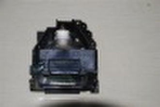 Projector lamp ELPLP22 For Epson EMP-7800/EMP7850