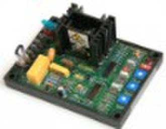 AVR R220