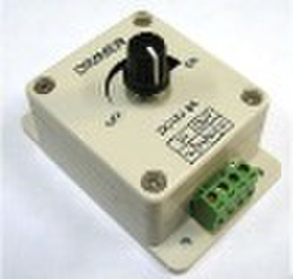 LED-Dimmer