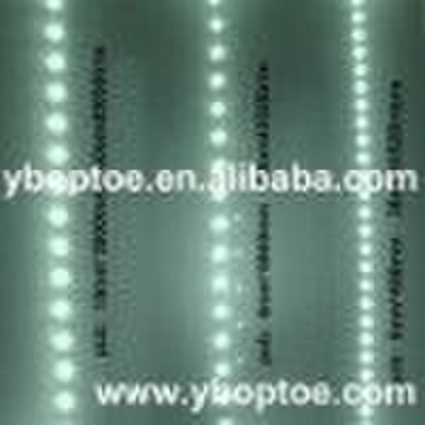 IR LED Multitouch Screen strip light