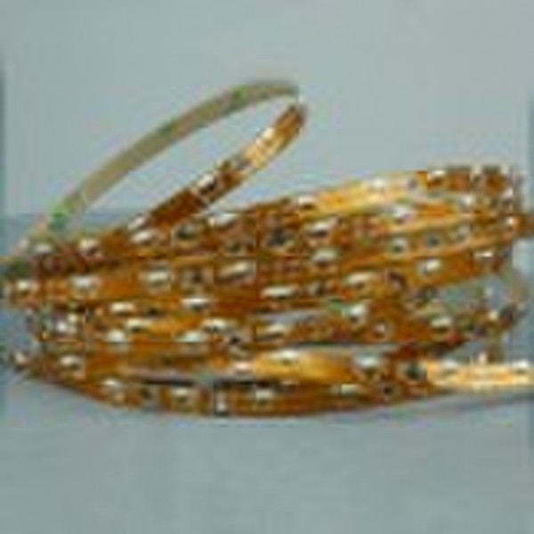Flexible SMD335 LED strip Light