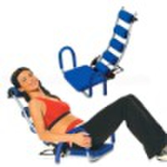 fitness equipment