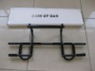 Chin-Up Bar